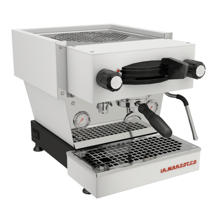 La Marzocco Linea Mini