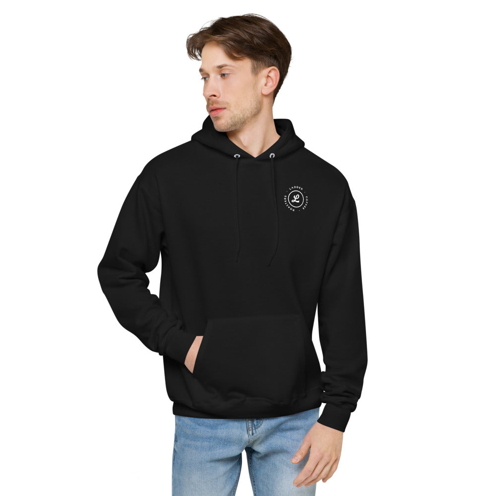 Skelton Crew Hoodie