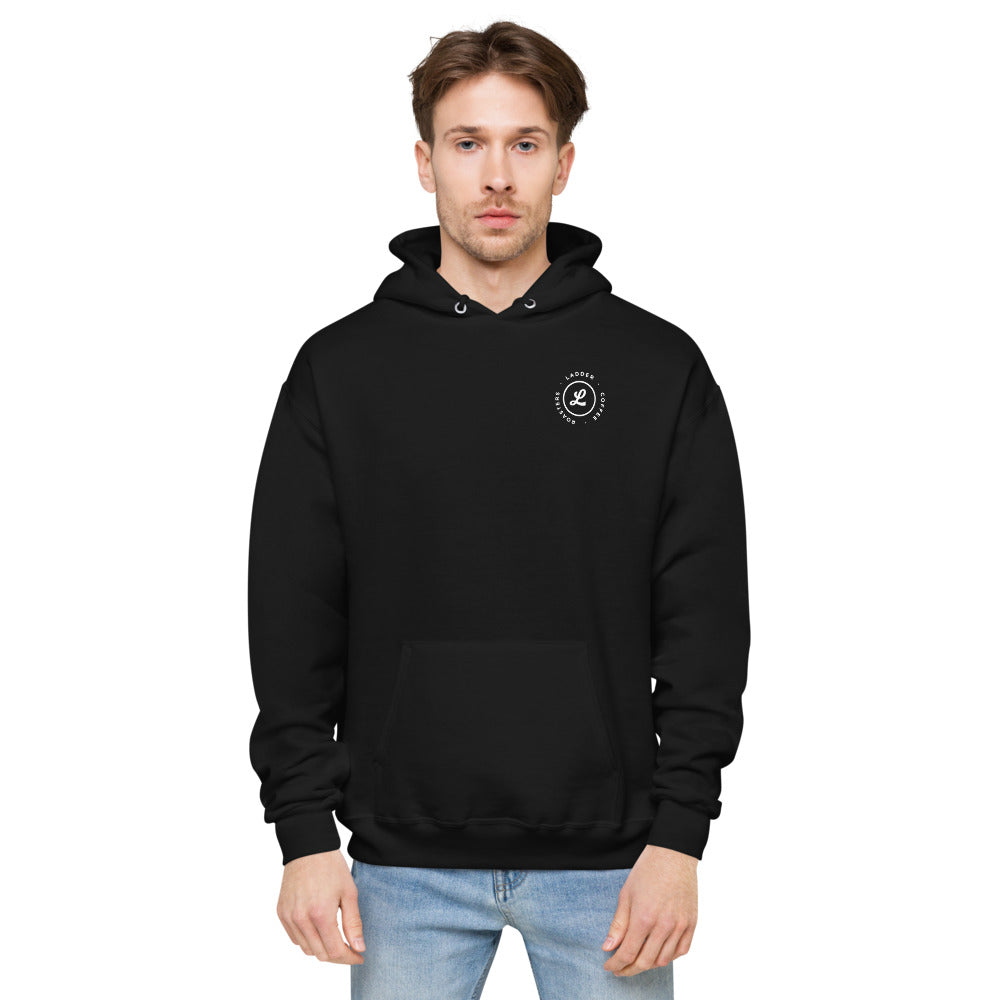 Skelton Crew Hoodie