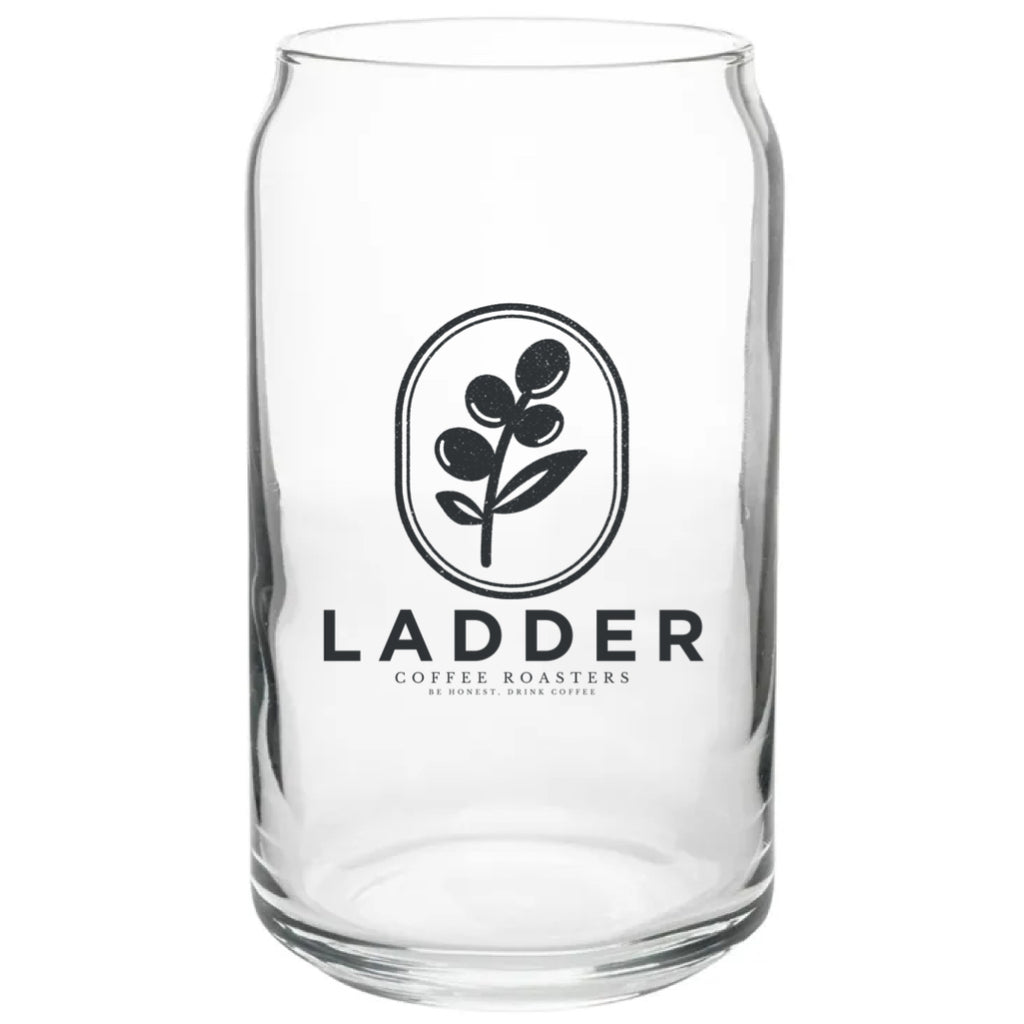 Brand Merch | Ladder Coffee & Toast