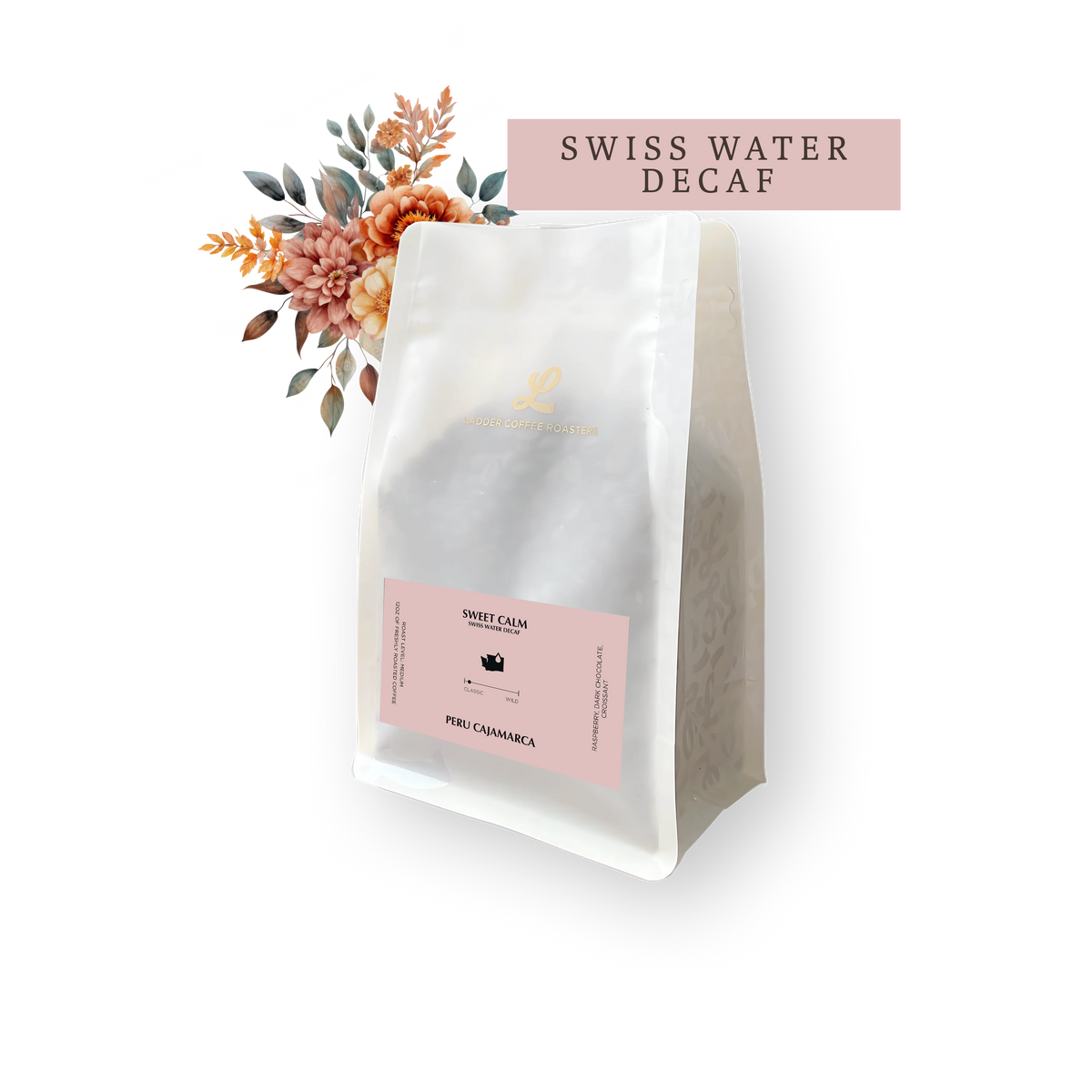 Locations | Ladder Coffee & Toast