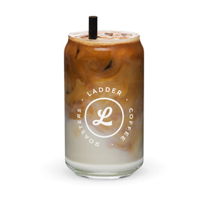 Ladder Coffee in Spokane, Washington | Specialty Coffee Roasters
