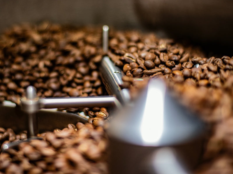 Locations | Ladder Coffee & Toast