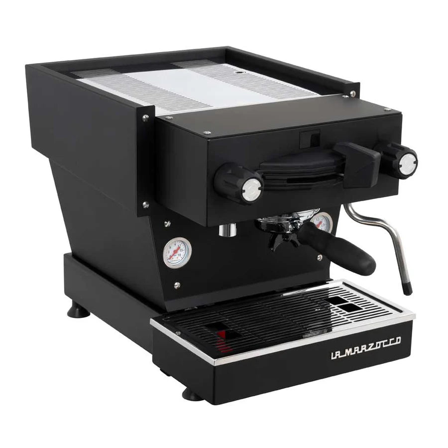 La Marzocco Linea Mini