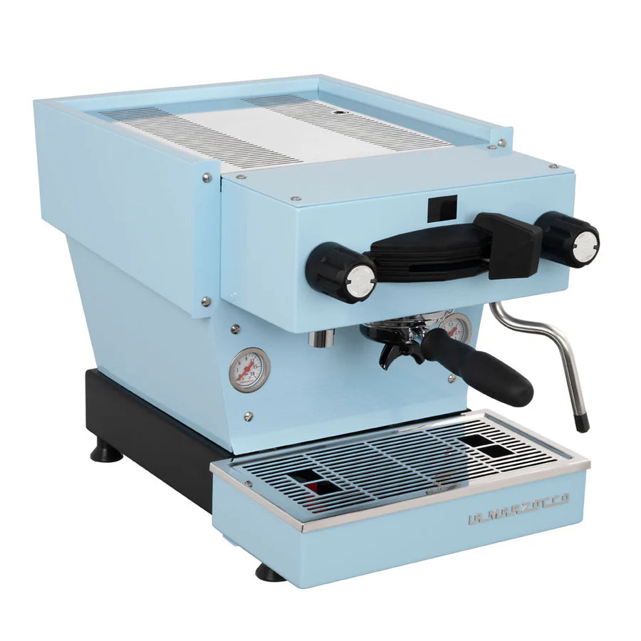 La Marzocco Linea Mini