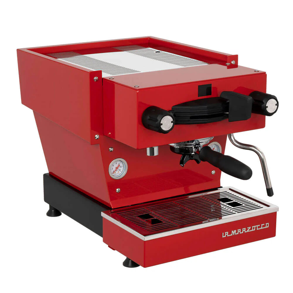 La Marzocco Linea Mini
