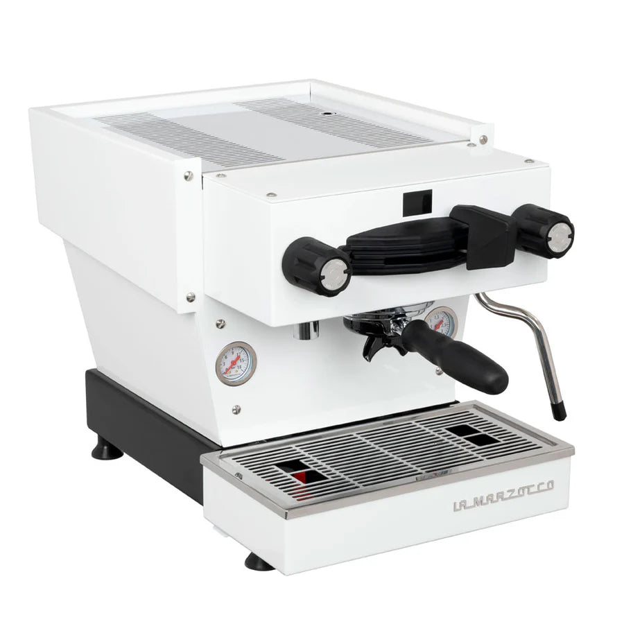 La Marzocco Linea Mini