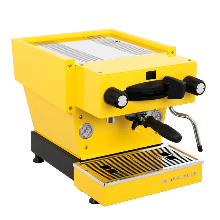 La Marzocco Linea Mini