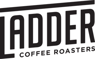 Ladder Coffee & Toast 