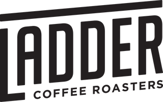 Ladder Coffee in Spokane, Washington | Specialty Coffee Roasters