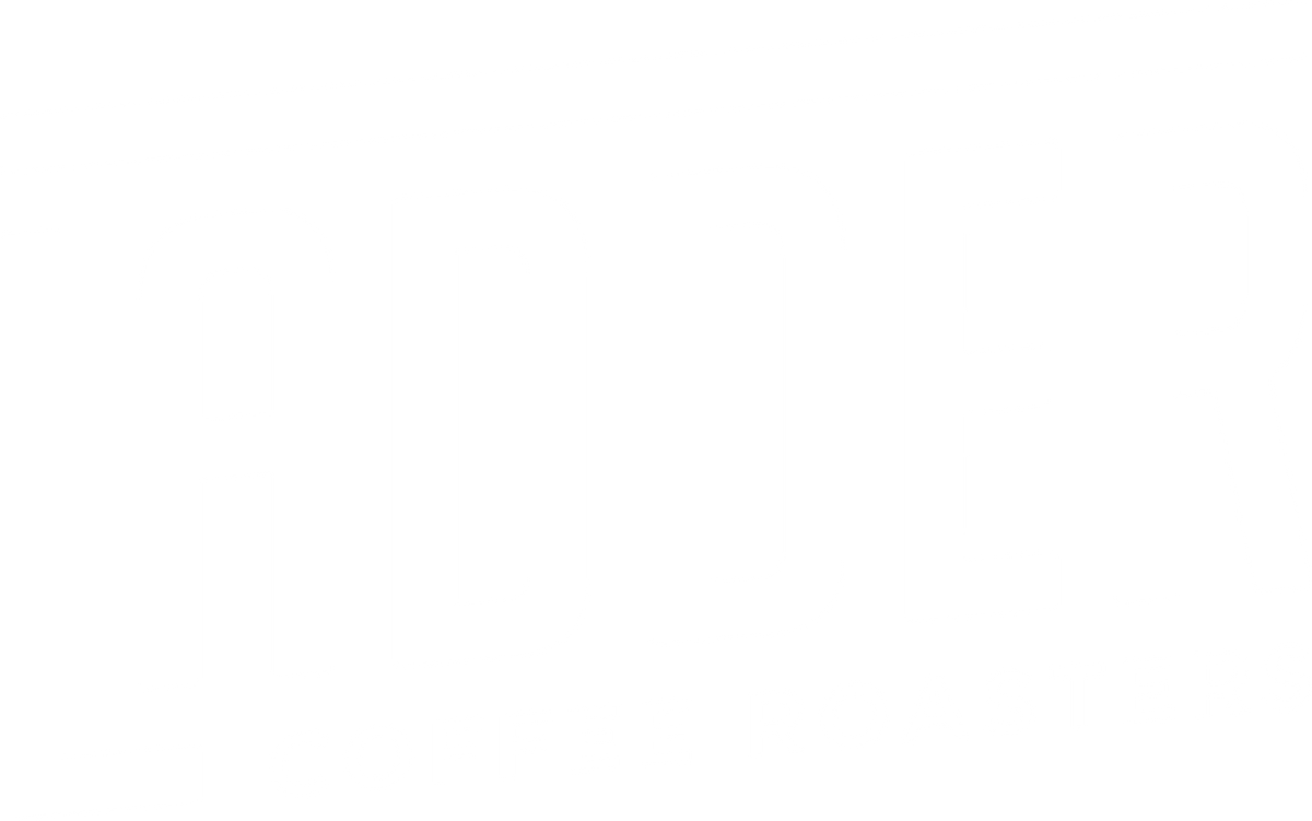 Ladder Coffee in Spokane, Washington | Specialty Coffee Roasters