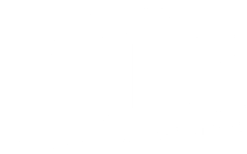 Ladder Coffee in Spokane, Washington | Specialty Coffee Roasters