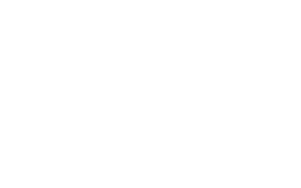 Ladder Coffee in Spokane, Washington | Specialty Coffee Roasters