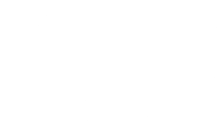 Ladder Coffee in Spokane, Washington | Specialty Coffee Roasters