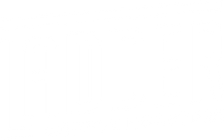 Ladder Coffee in Spokane, Washington | Specialty Coffee Roasters