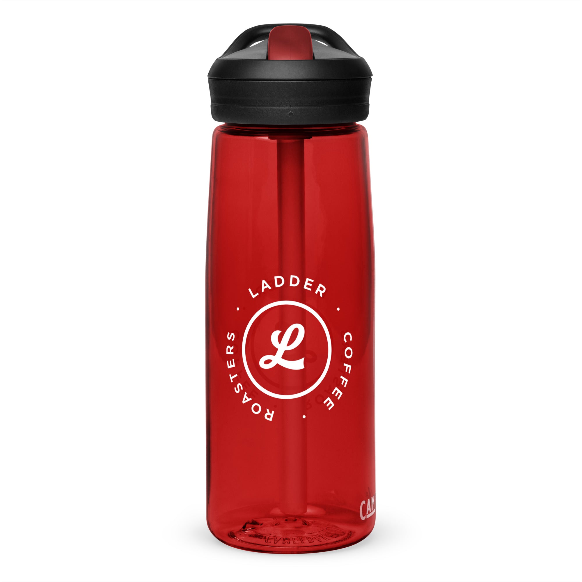 Sports Water Bottle