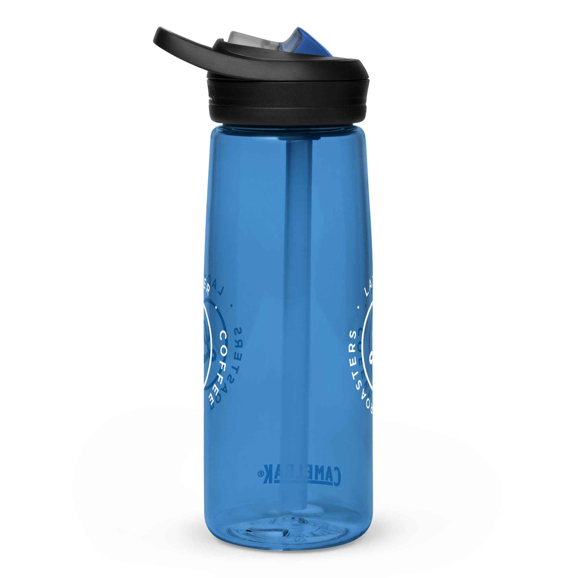 Sports Water Bottle