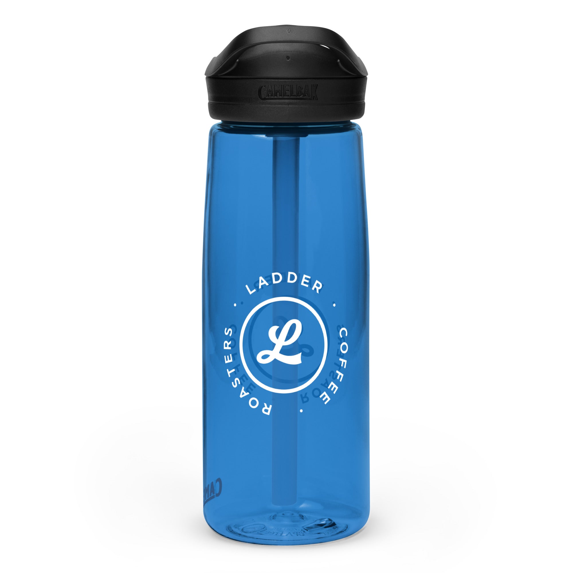 Sports Water Bottle