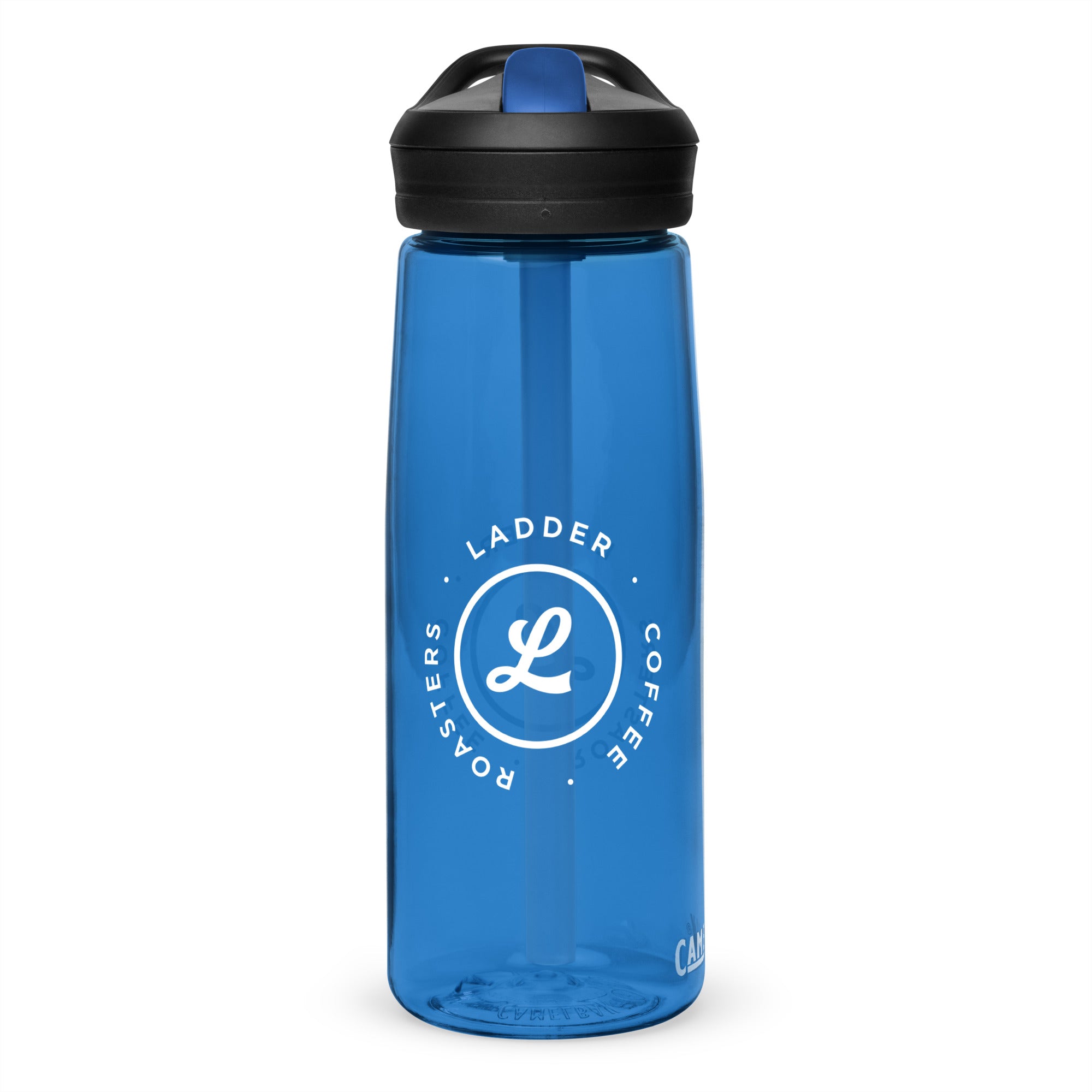 Sports Water Bottle