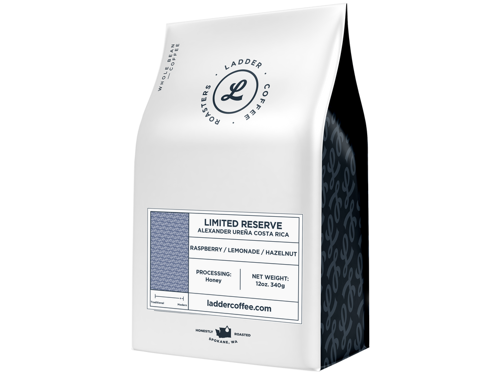 Single Origin Sample Pack