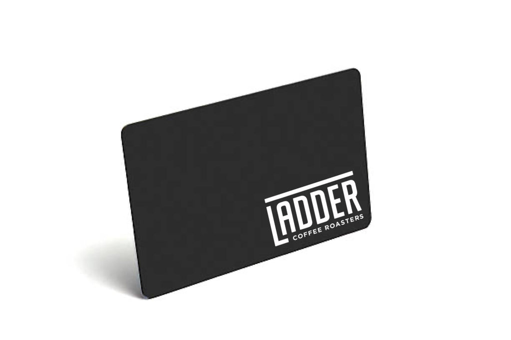 Online Gift Card(only online use)