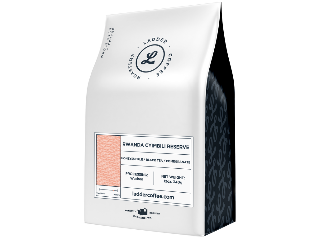 Single Origin Sample Pack