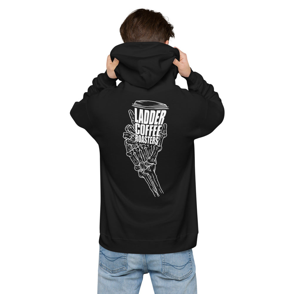 Skelton Crew Hoodie